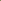 Riverside Woodcraft Bird Feeding Station (Large)