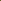 Wildlife World Blackbird Nester