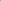 Riverside Woodcraft Safe Haven Slate Roof Bird Table