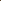 Riverside Woodcraft Premier Garden Bird Table