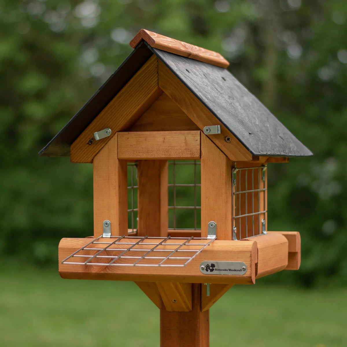 Bird stands for shop sale