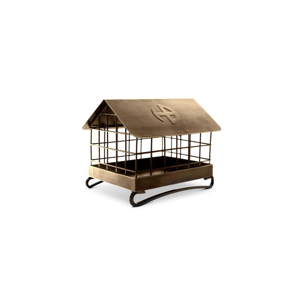 Henry Bell Heritage Squirrel Resistant Ground Feeder