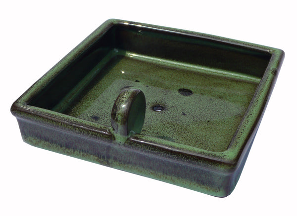 Hedgehog Feeding Bowl