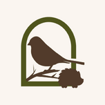 RiversideWoodcraft logo