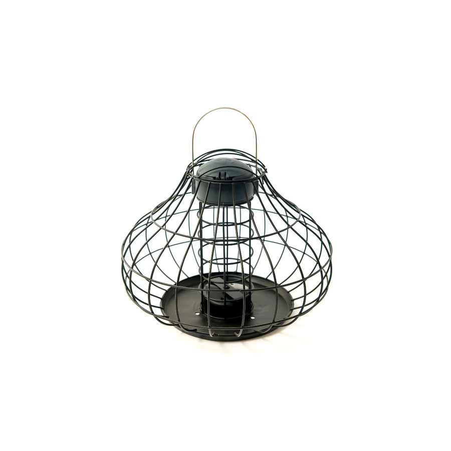 Henry Bell Essentials Squirrel Resistant Fatball Feeder