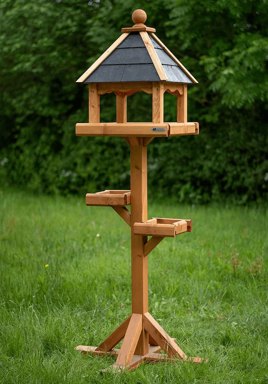 Bird tables outlet for sale