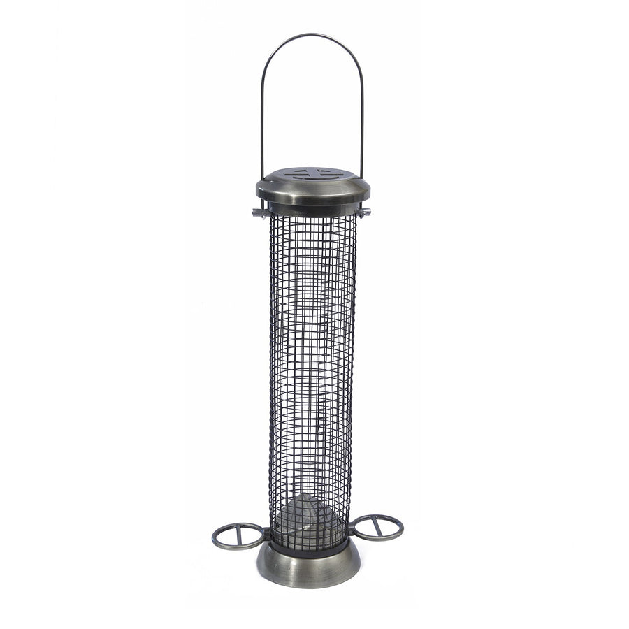 Henry Bell Heritage Peanut Feeder